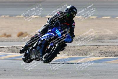 media/Feb-13-2022-SoCal Trackdays (Sun) [[c9210d39ca]]/Turn 14 (1130am)/